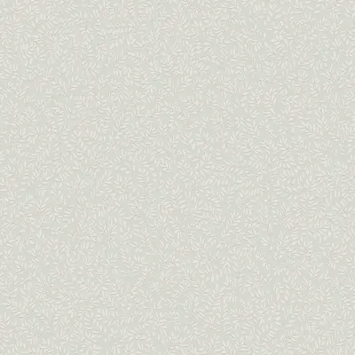 Обои W189115 Rasch Bright Whisper — фото 2