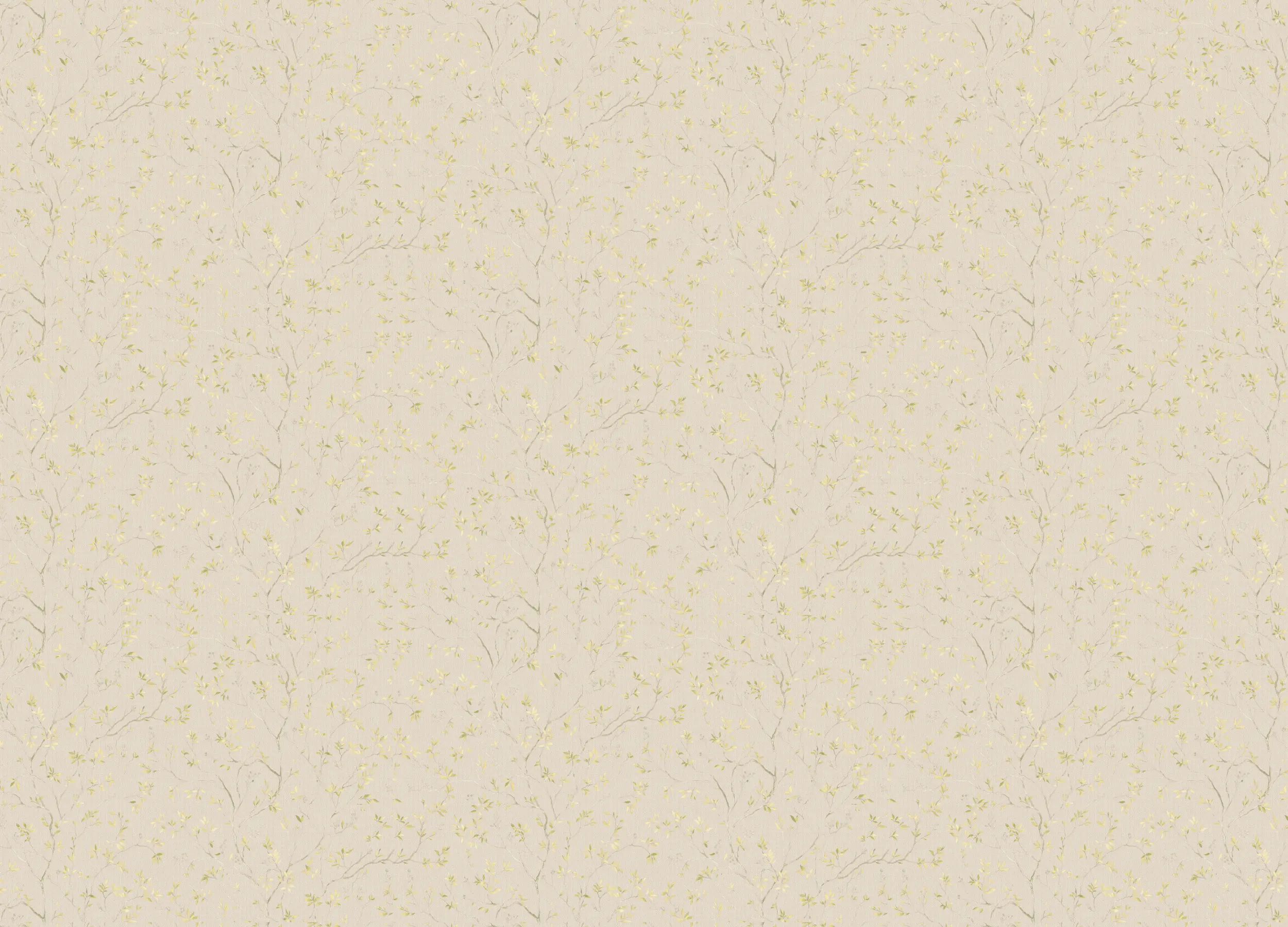 Обои W215122 Grandeco Special Edition