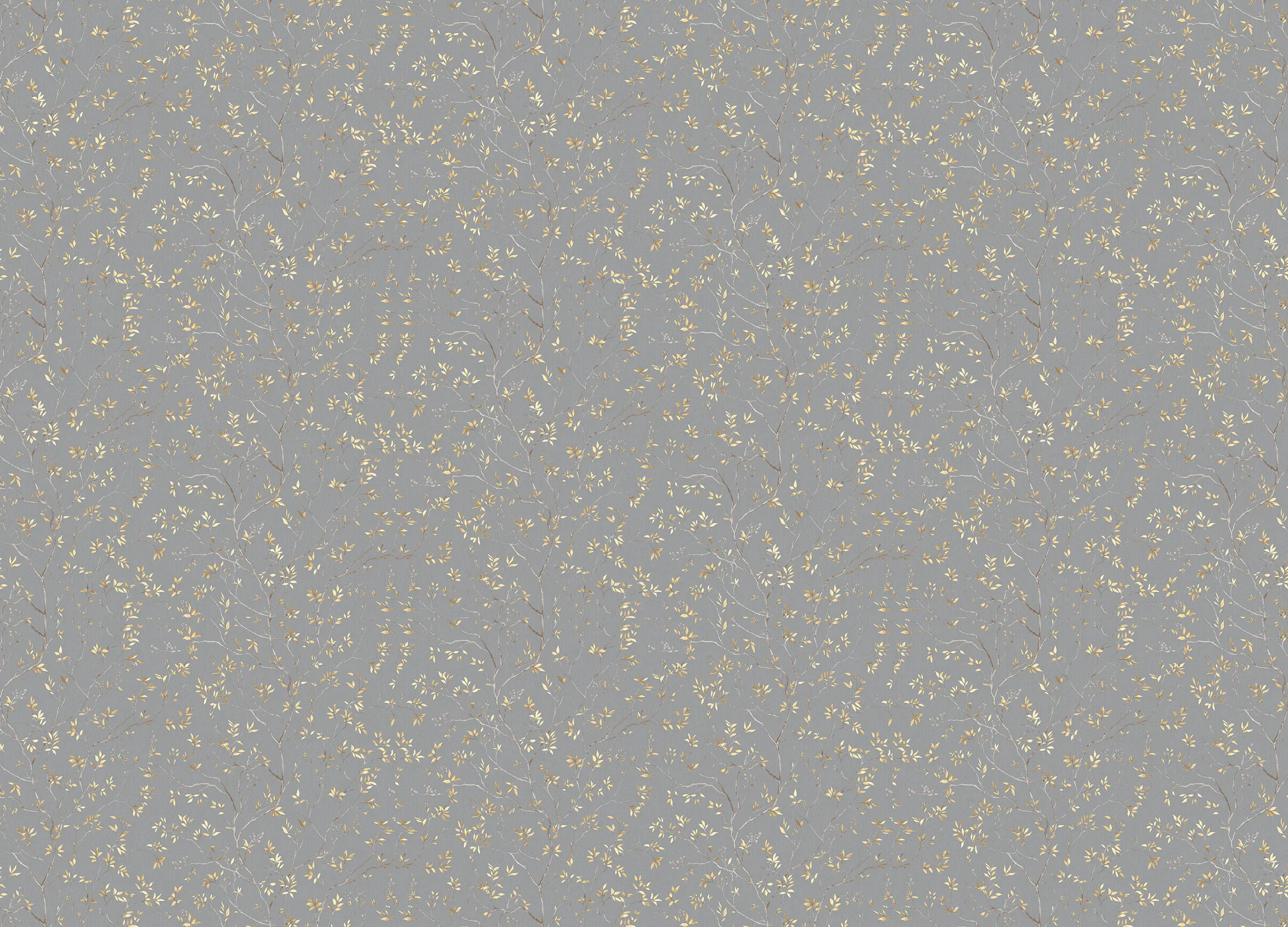 Обои W215129 Grandeco Special Edition