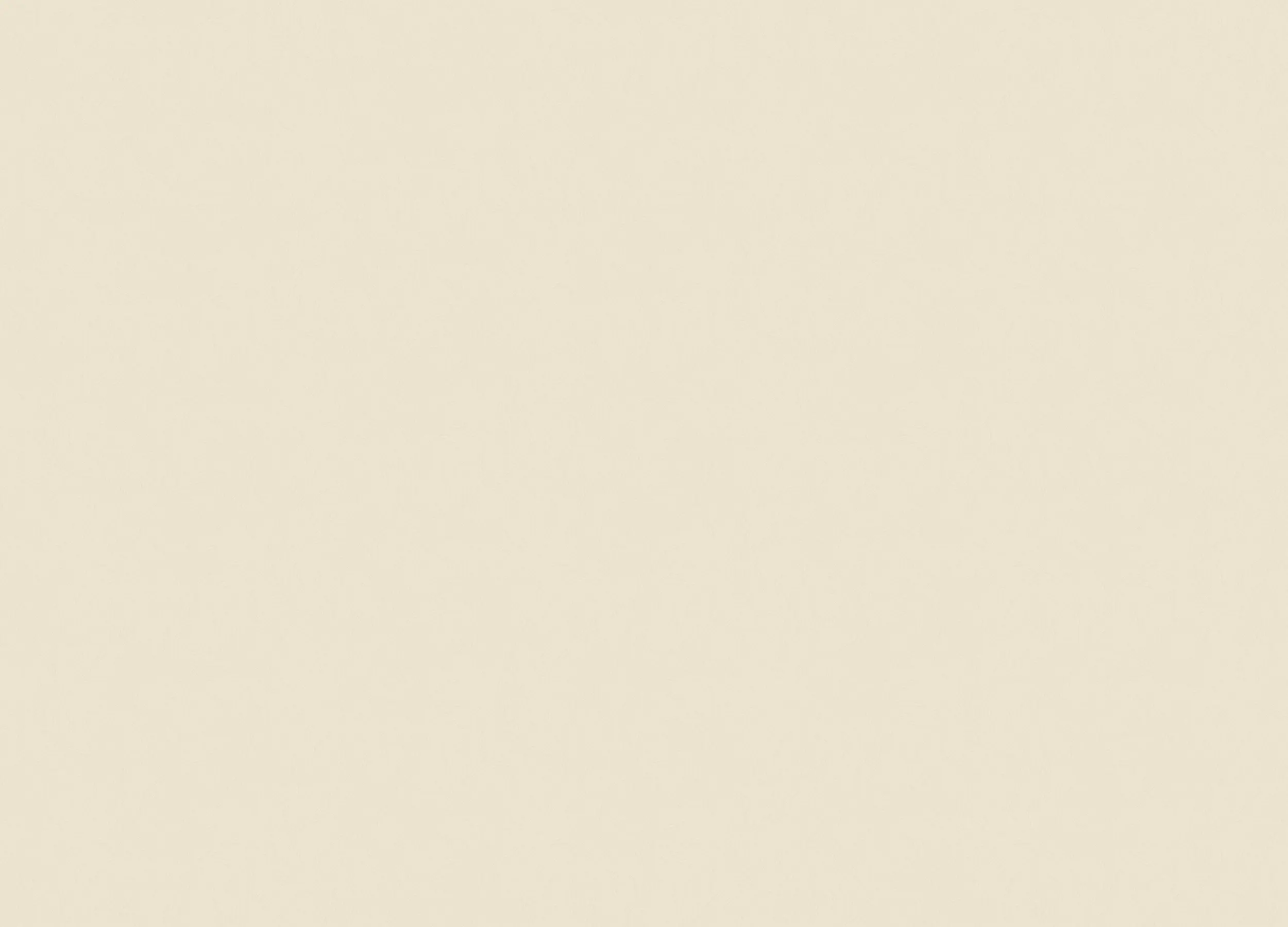 Обои W216117 Grandeco Special Edition