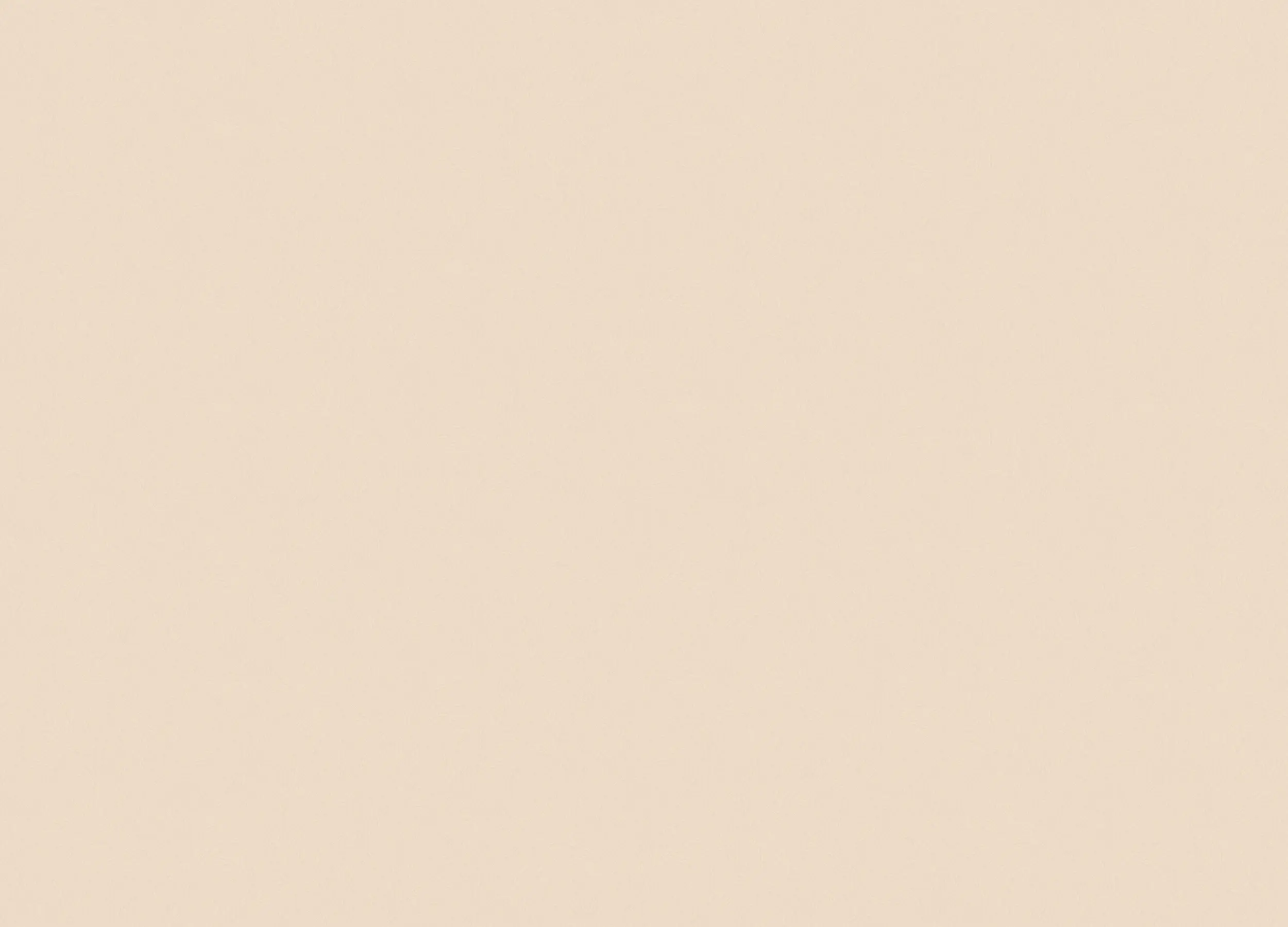 Обои W216131 Grandeco Special Edition