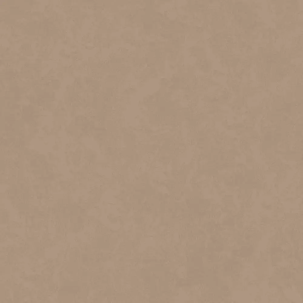 Обои WG0604 Wiganford Искусство, Трендовое на все времена