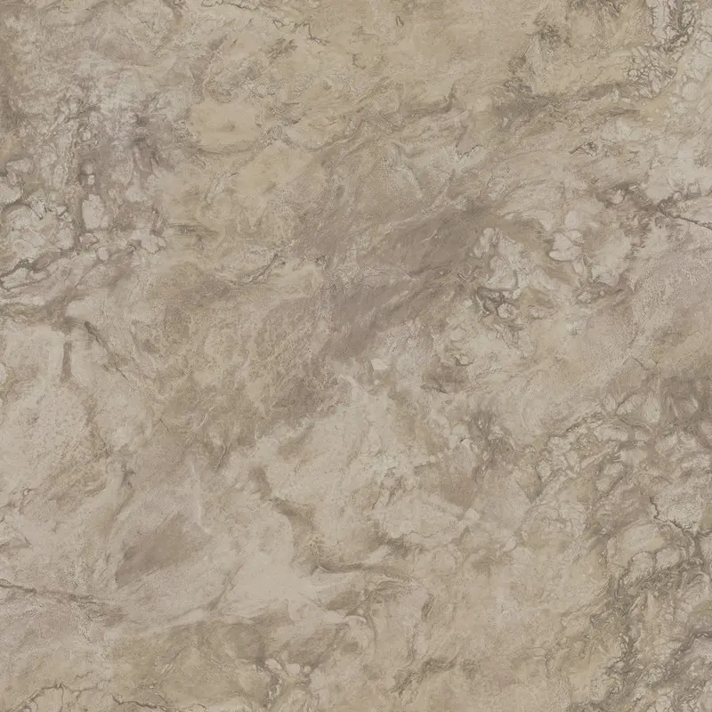 Обои WL 1302 Grandeco Wanderlust