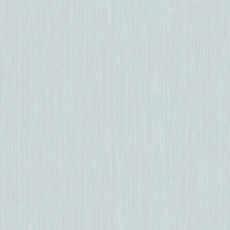 Обои WL 1507 Grandeco Wanderlust