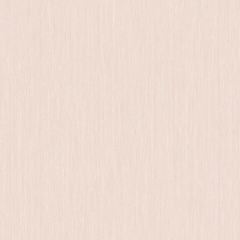 Обои WL 1508 Grandeco Wanderlust
