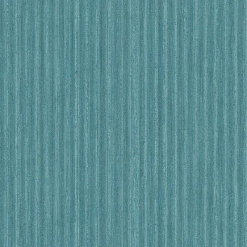 Обои WL 1510 Grandeco Wanderlust