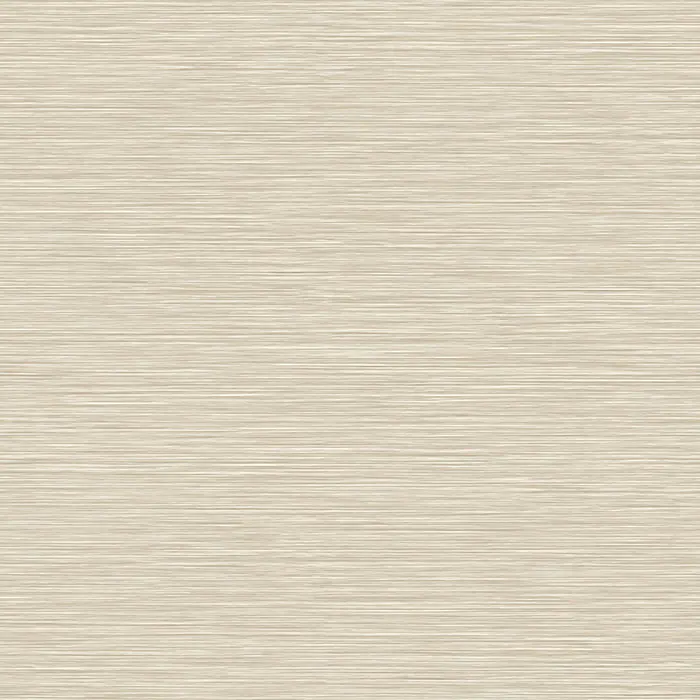 Обои WP0100201 Grandefiore Lugano