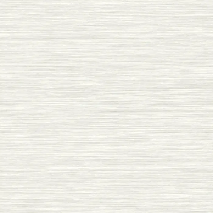 Обои WP0100202 Grandefiore Lugano