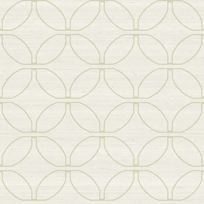 Обои WP0100502 Grandefiore Lugano