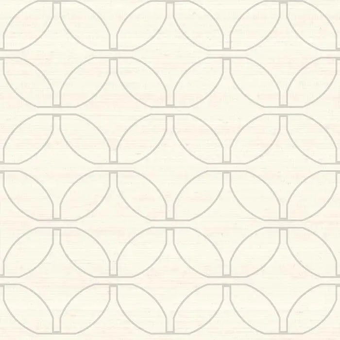 Обои WP0100503 Grandefiore Lugano