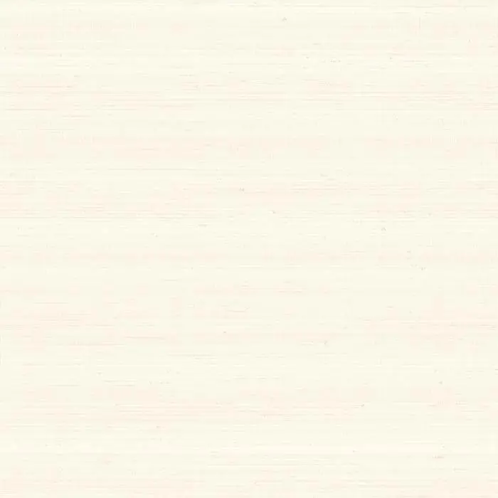 Обои WP0100802 Grandefiore Lugano
