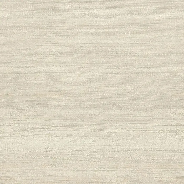 Обои WP0100904 Grandefiore Lugano