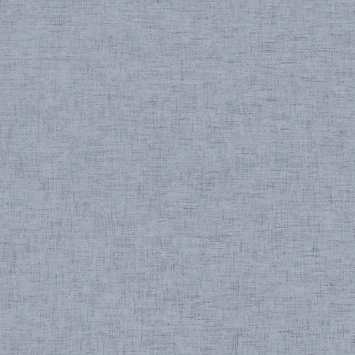 Обои WP0101102 Grandefiore Lugano