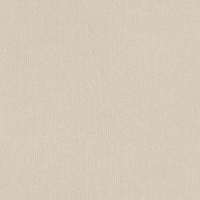 Обои WP0101201 Grandefiore Lugano