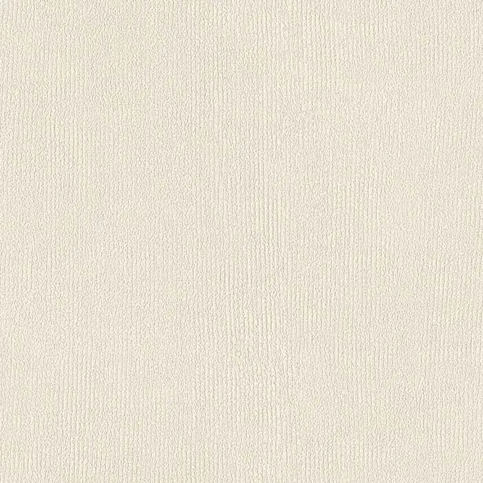 Обои WP0101203 Grandefiore Lugano