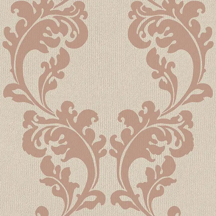 Обои WP0101301 Grandefiore Lugano