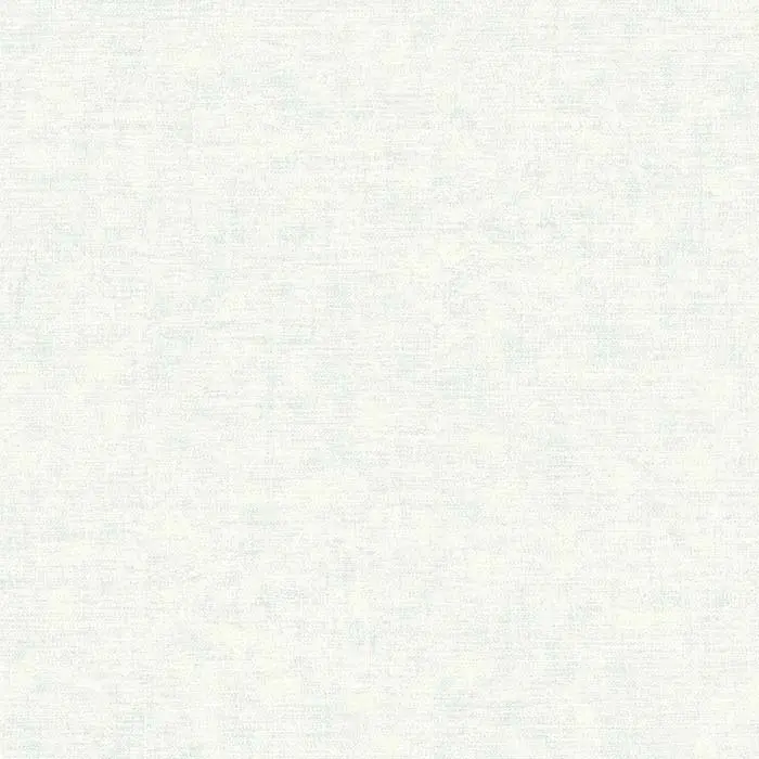 Обои WP0101502 Grandefiore Lugano