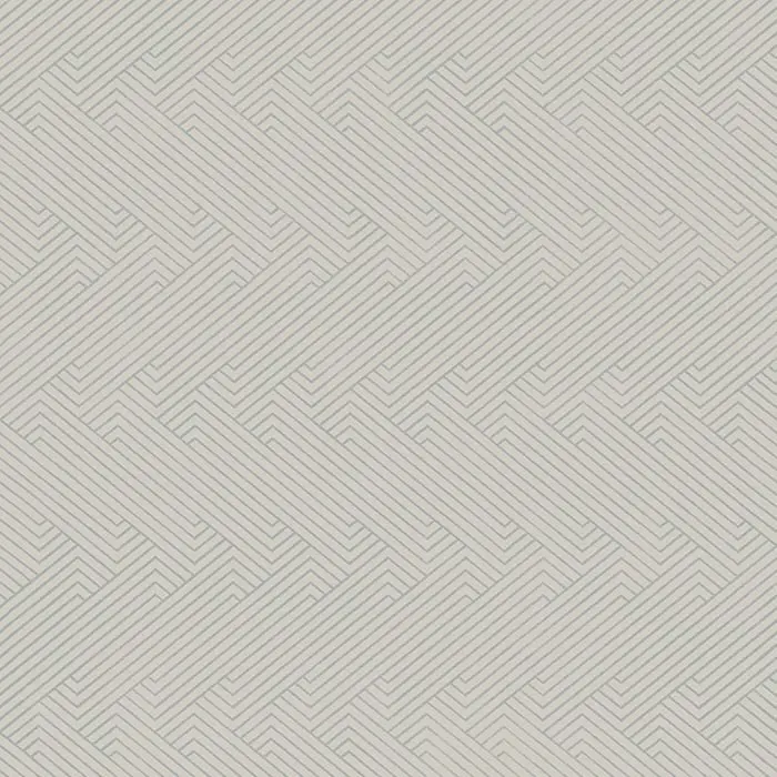 Обои WP0110101 Paper Partnership Patterdale