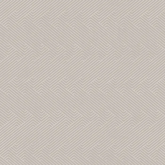 Обои WP0110106 Paper Partnership Patterdale
