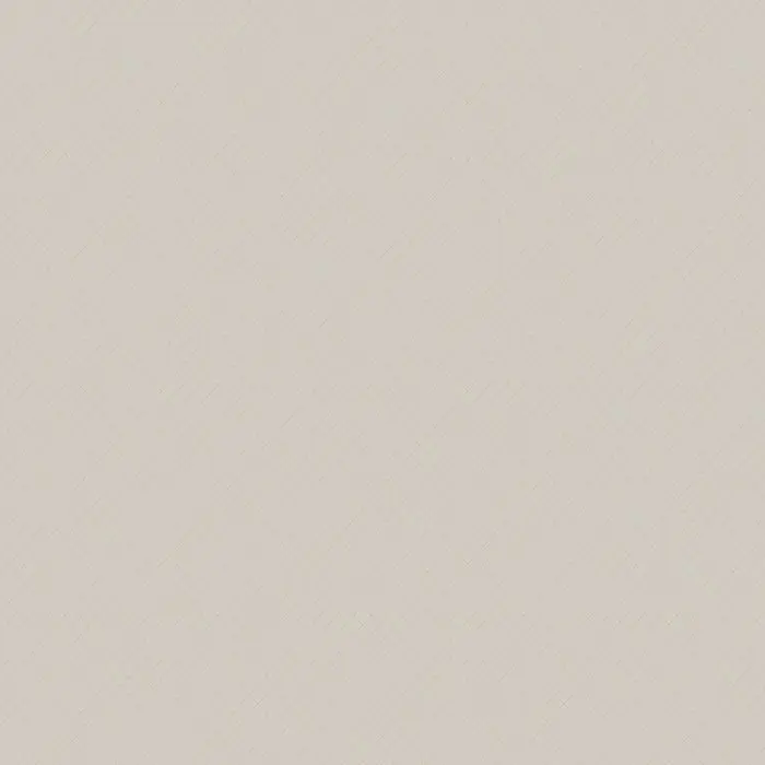 Обои WP0110301 Paper Partnership Patterdale