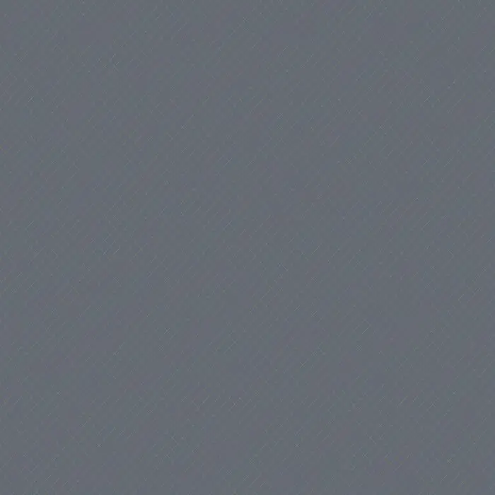 Обои WP0110304 Paper Partnership Patterdale