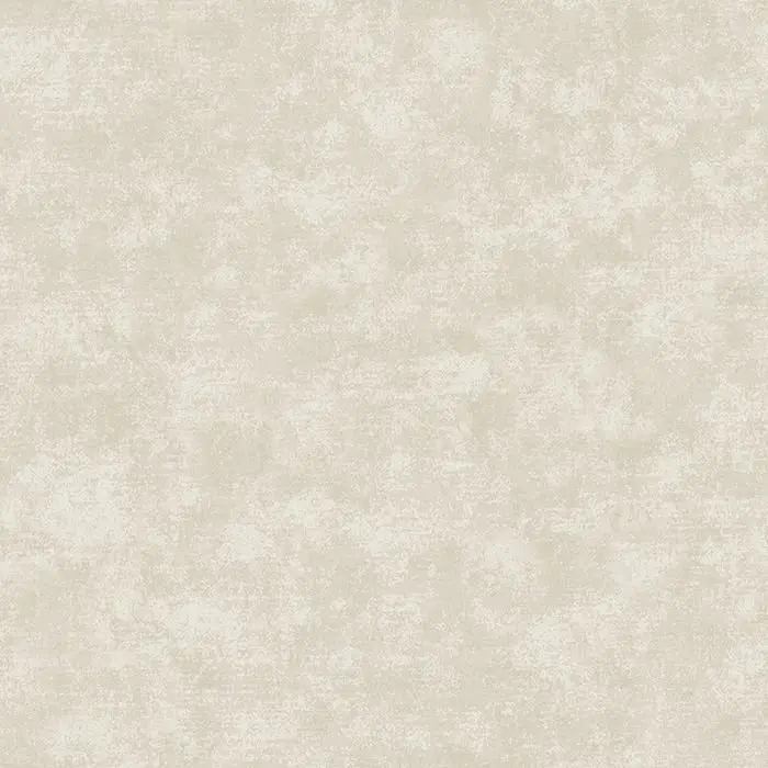 Обои WP0110501 Paper Partnership Patterdale