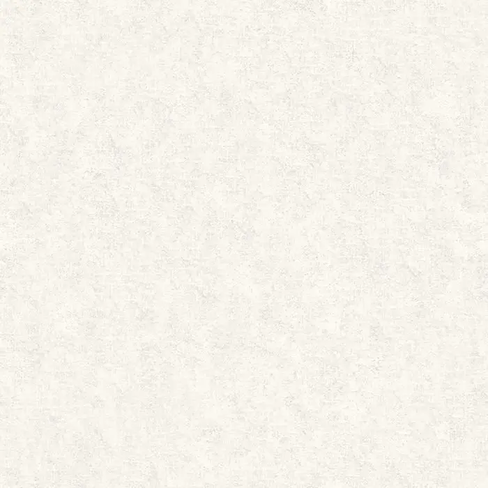 Обои WP0110801 Paper Partnership Patterdale