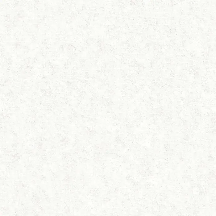 Обои WP0110803 Paper Partnership Patterdale