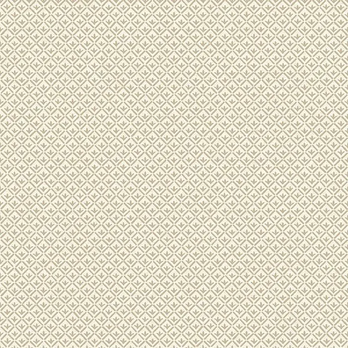 Обои WP0111201 Paper Partnership Patterdale