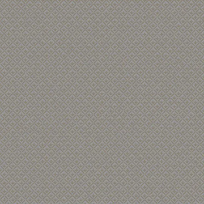 Обои WP0111202 Paper Partnership Patterdale