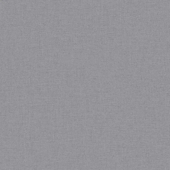 Обои WP0111302 Paper Partnership Patterdale