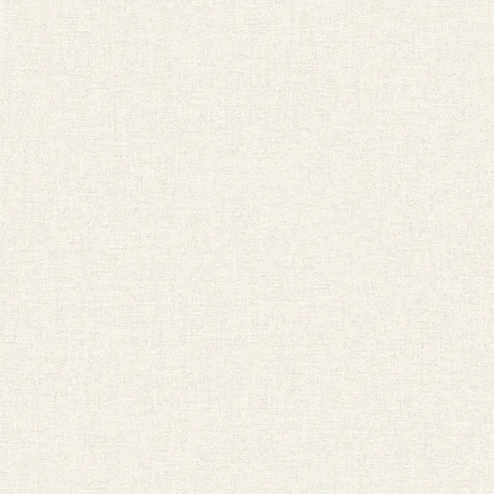Обои WP0111303 Paper Partnership Patterdale