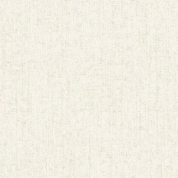 Обои WP0130205 Paper Partnership Highbrook
