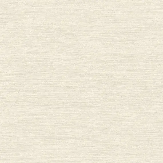 Обои WP0130702 Paper Partnership Highbrook