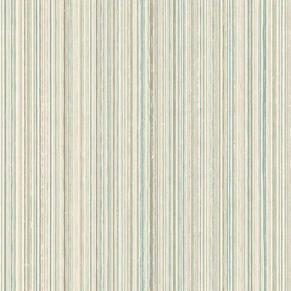 Обои WP0130902 Paper Partnership Highbrook