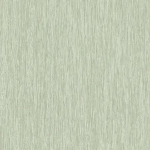Обои WP0131105 Paper Partnership Highbrook