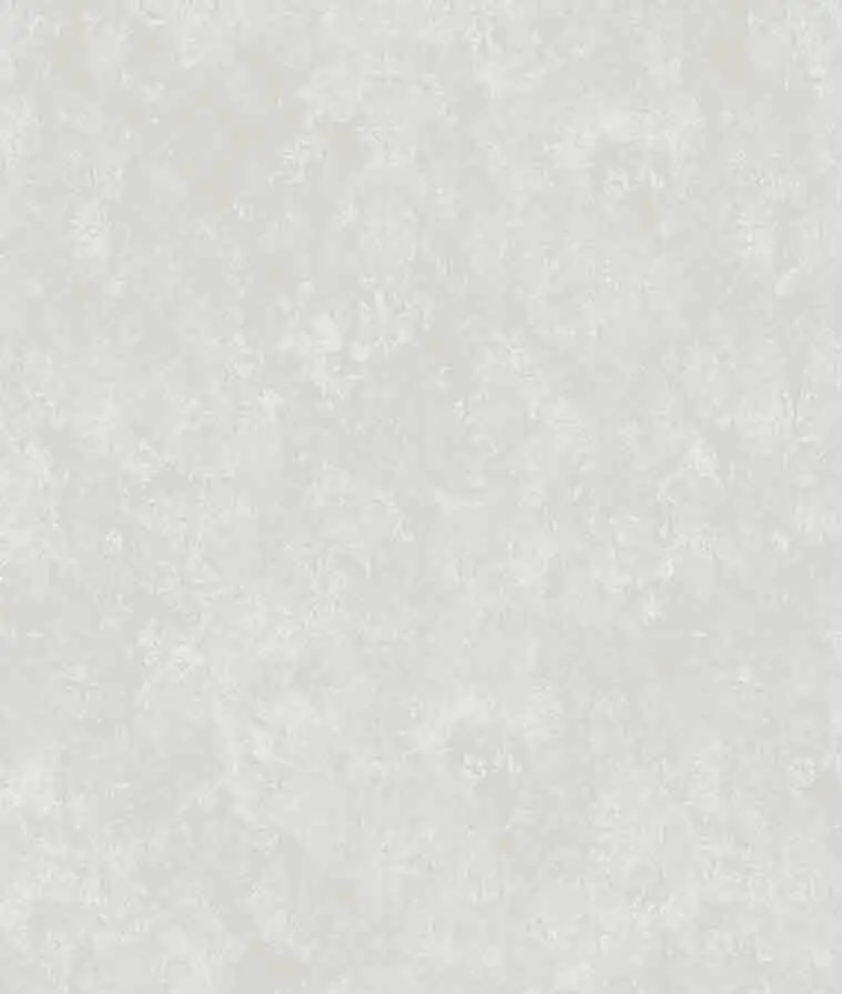 Обои xss0302 Wiganford Меланж