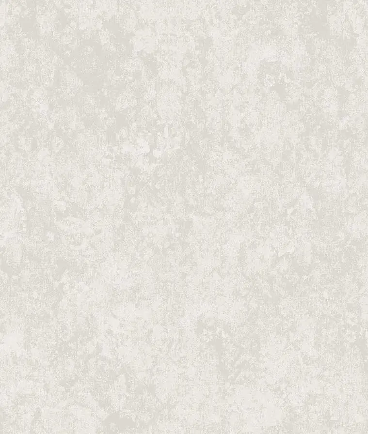 Обои xss0308 Wiganford Меланж