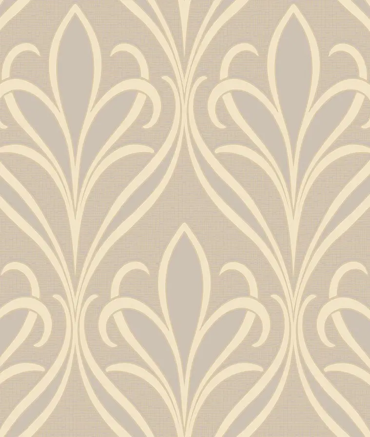 Обои xss0506 Wiganford Меланж