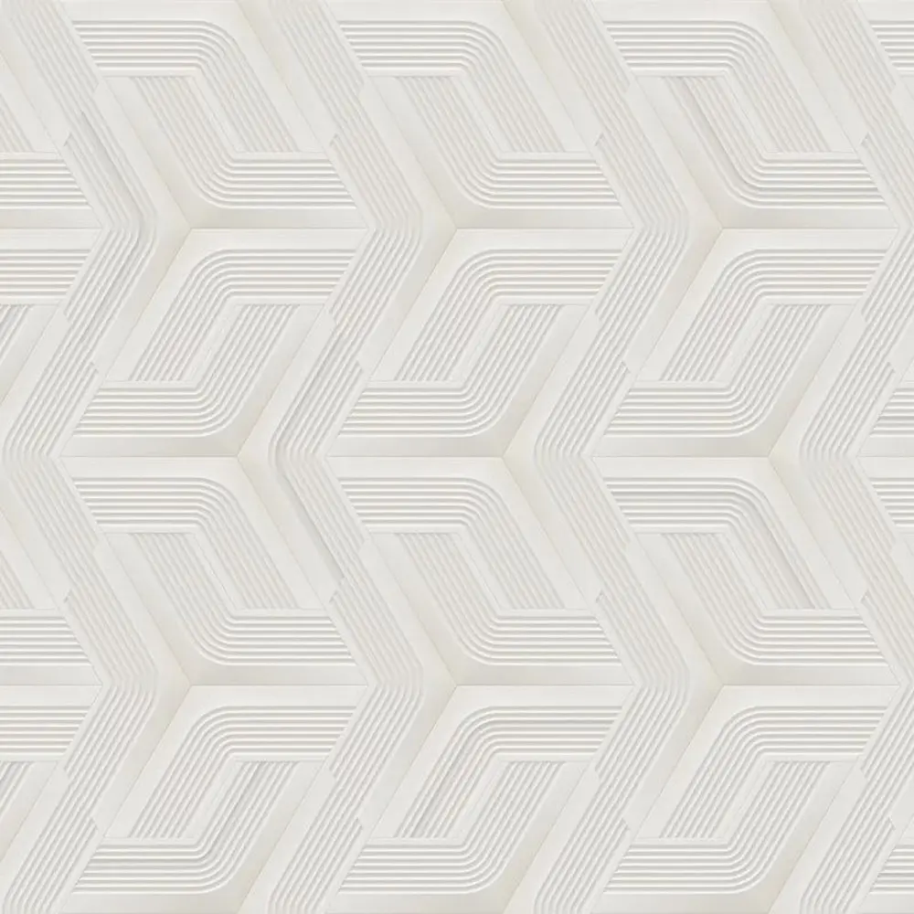 Обои Z12803 Zambaiti Parati Lamborghini 3