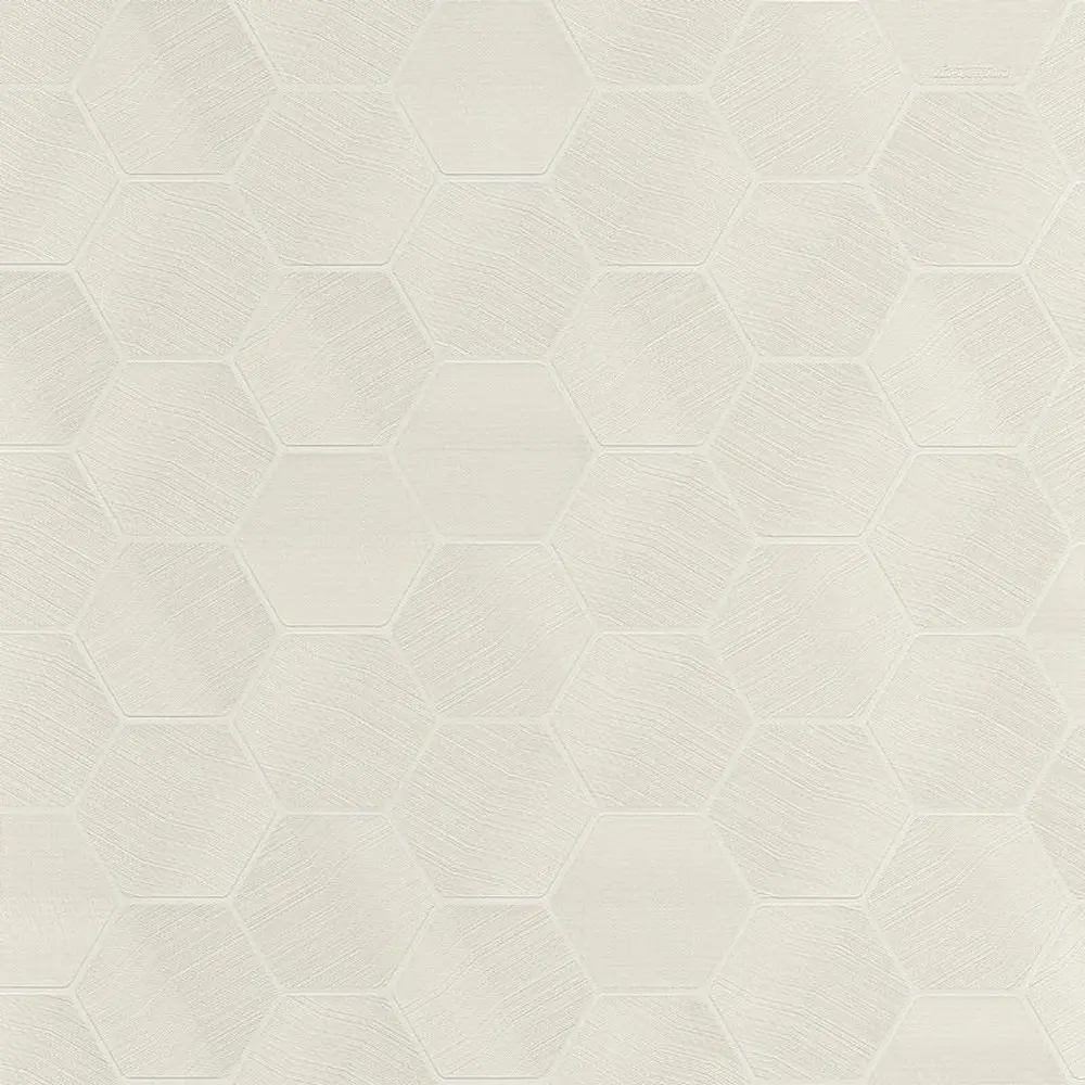 Обои Z12824 Zambaiti Parati Lamborghini 3