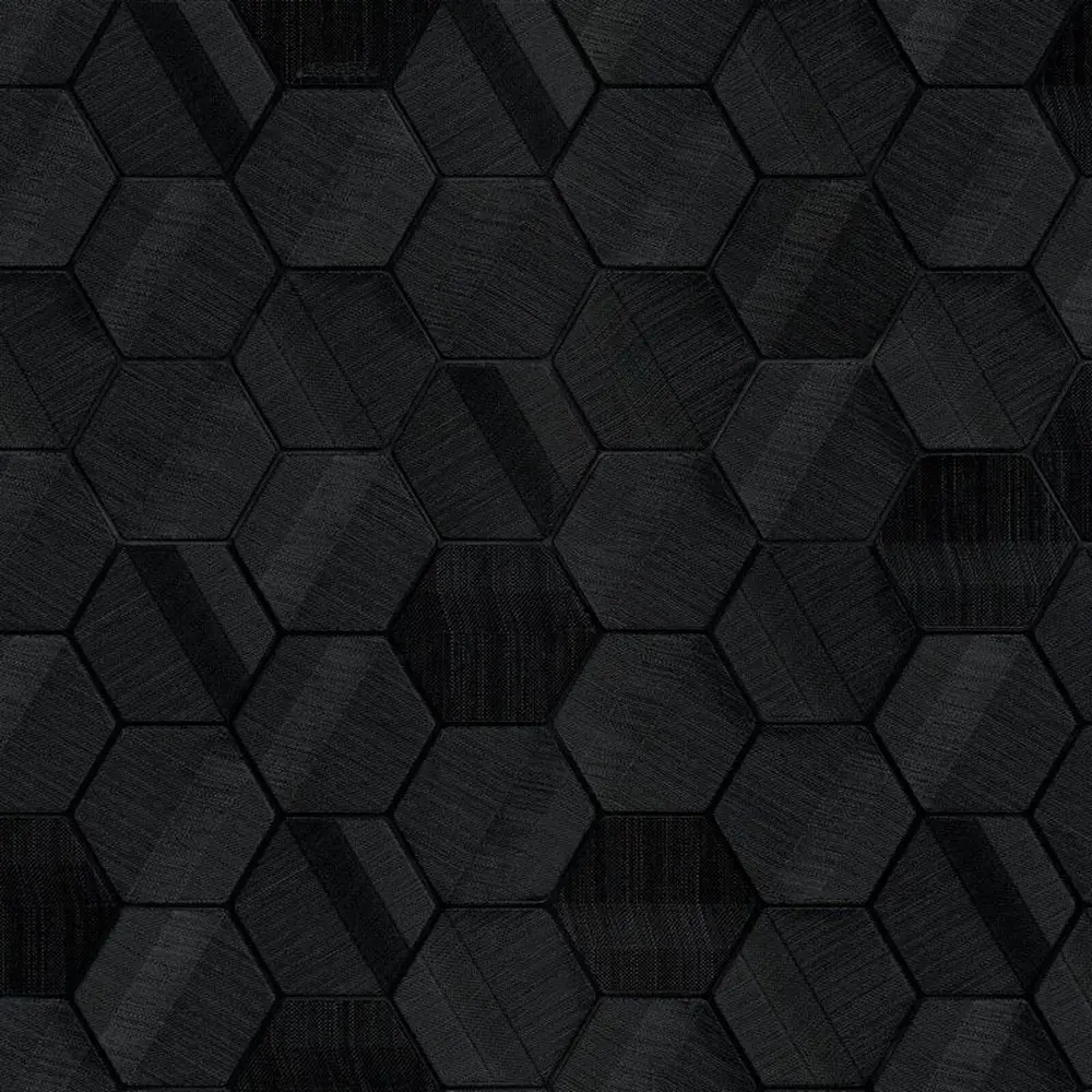 Обои Z12825 Zambaiti Parati Lamborghini 3