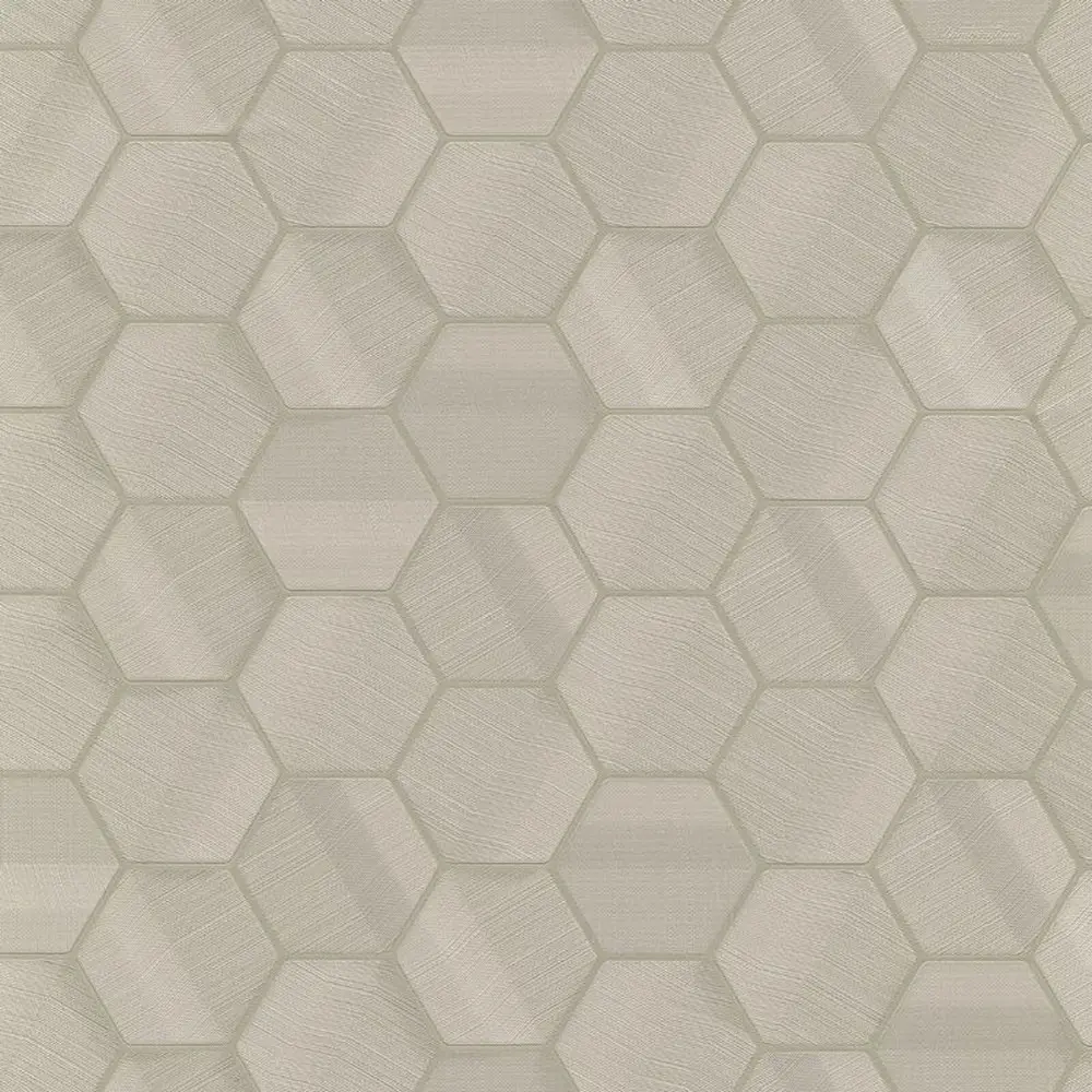 Обои Z12828 Zambaiti Parati Lamborghini 3
