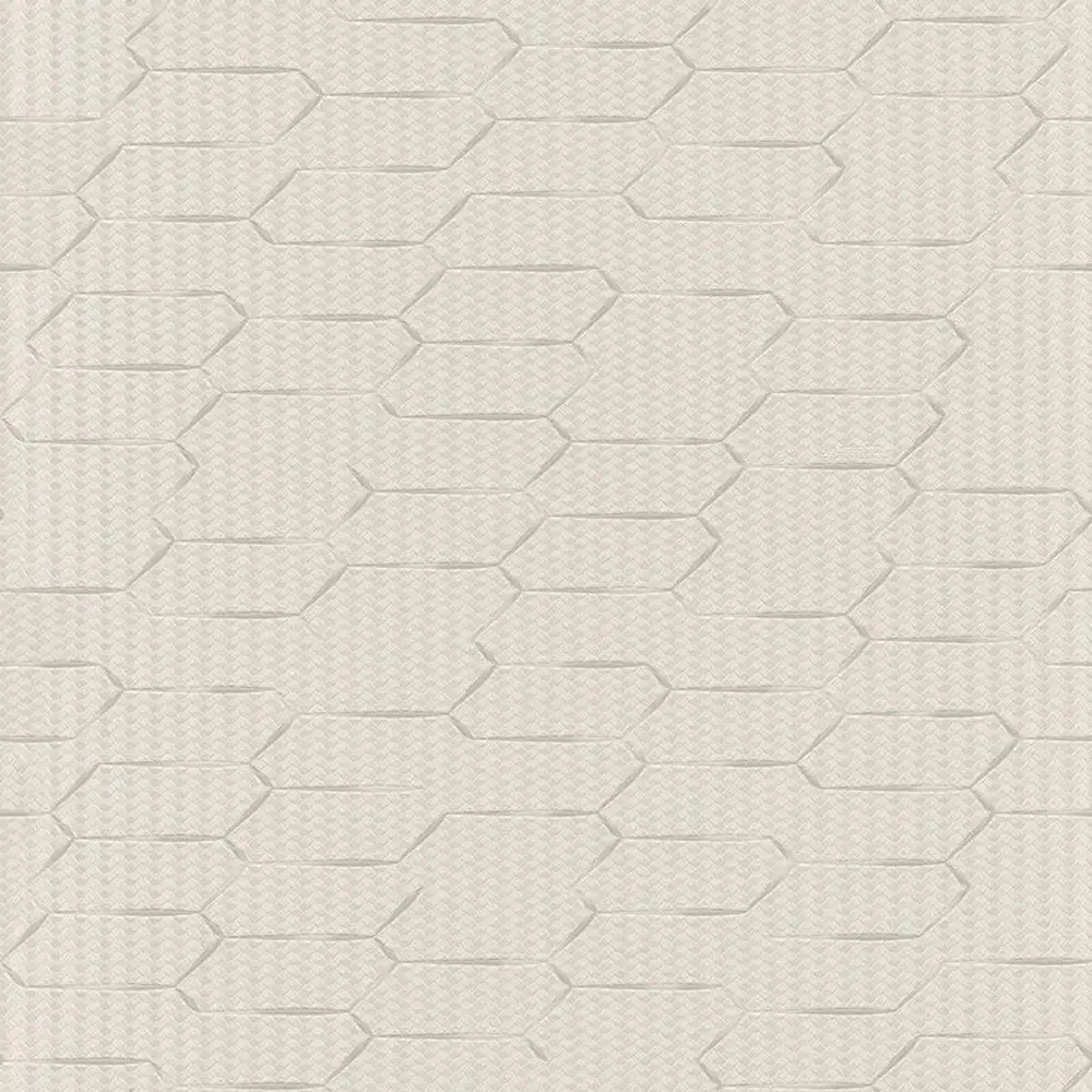 Обои Z12845 Zambaiti Parati Lamborghini 3
