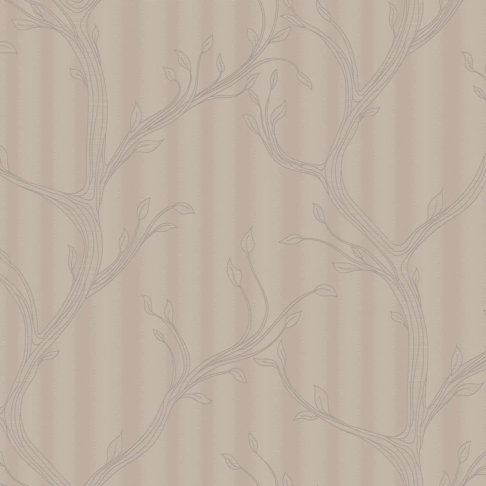 Обои Z16713 Zambaiti Parati Murella 100