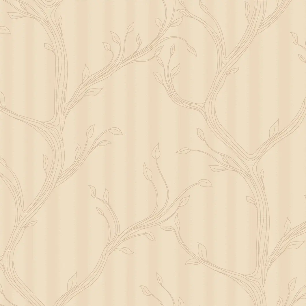 Обои Z16716 Zambaiti Parati Murella 100