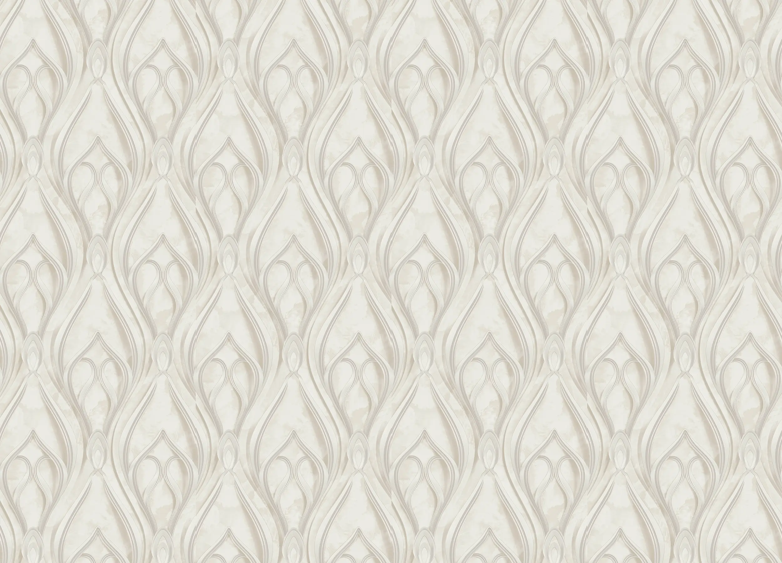 Обои Z16729 Zambaiti Parati Murella 100