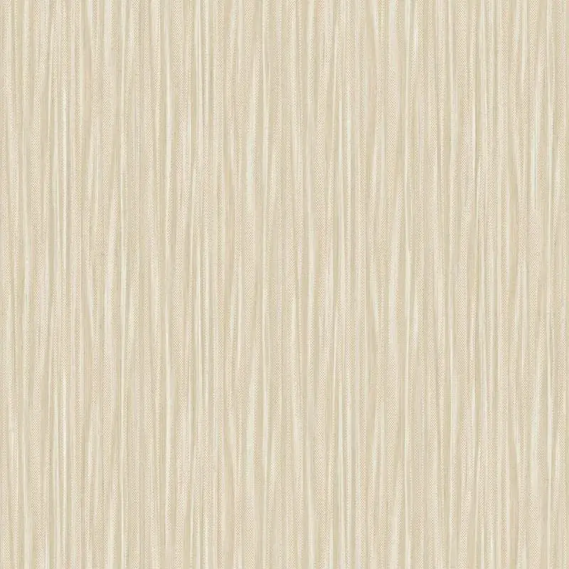 Обои Z18903 Trussardi 7