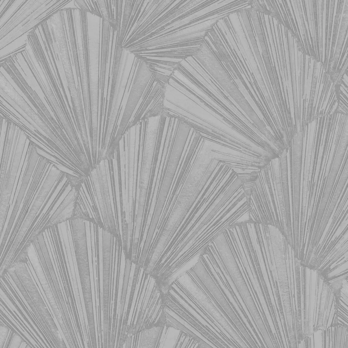 Обои Z20101 Zambaiti Casa Chic