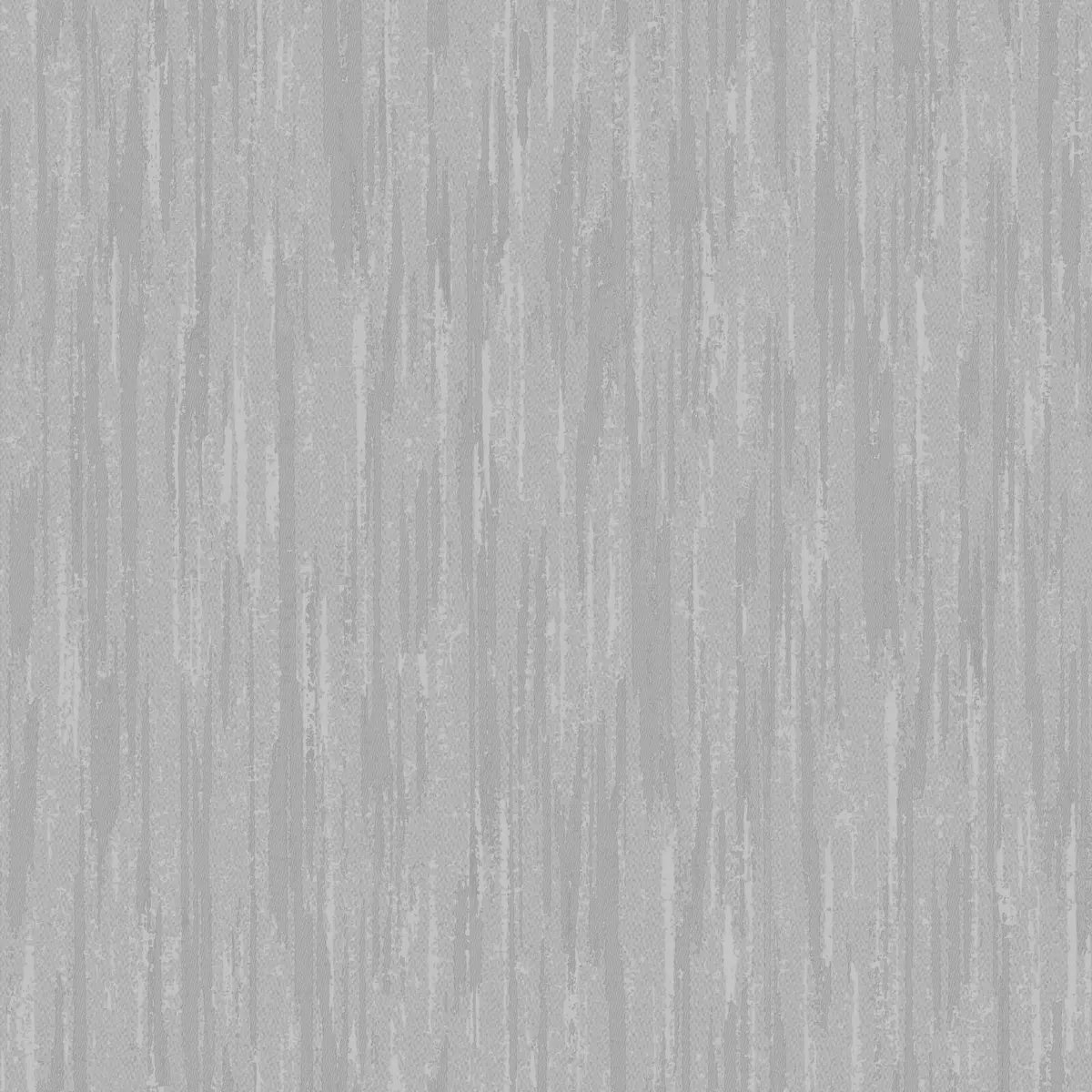Обои Z20102 Zambaiti Casa Chic